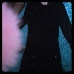 Miss guided long sleeve